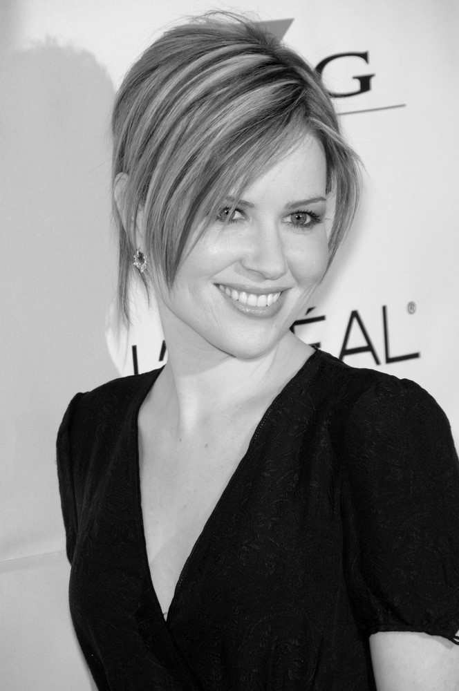 Портрет Dido